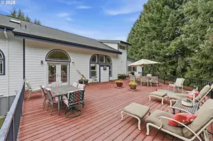 15425 NW 21st Ave, Vancouver, WA 98685 - Photo 26