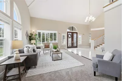 15425 NW 21st Ave, Vancouver, WA 98685 - Photo 10