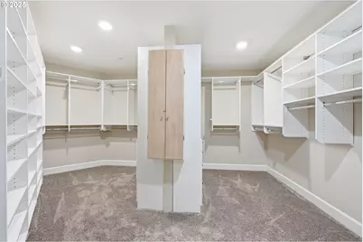 15425 NW 21st Ave, Vancouver, WA 98685 - Photo 18