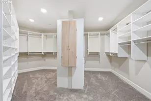 15425 NW 21st Ave, Vancouver, WA 98685 - Photo 18