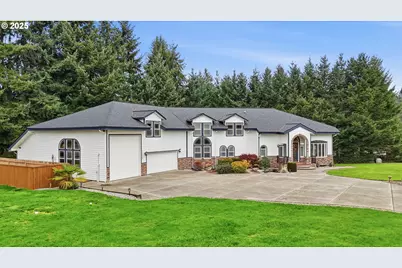 15425 NW 21st Ave, Vancouver, WA 98685 - Photo 1