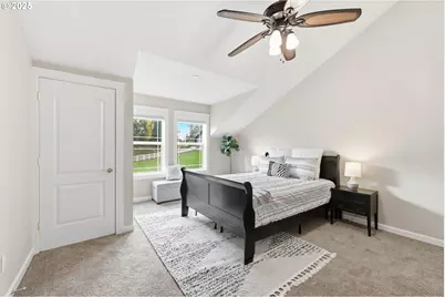 15425 NW 21st Ave, Vancouver, WA 98685 - Photo 22