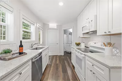 15425 NW 21st Ave, Vancouver, WA 98685 - Photo 20