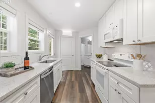 15425 NW 21st Ave, Vancouver, WA 98685 - Photo 20