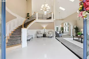 15425 NW 21st Ave, Vancouver, WA 98685 - Photo 6