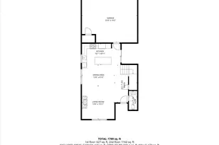 2006 NW Wessex St, McMinnville, OR 97128 - Photo 32