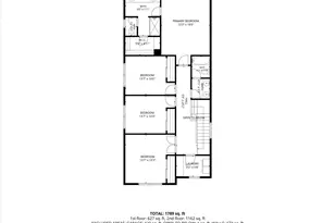 2006 NW Wessex St, McMinnville, OR 97128 - Photo 30