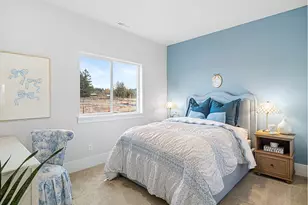 16860 SW Pomelo Dr, King City, OR 97140 - Photo 14