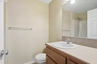 1807 NE 89th Cir, Vancouver, WA 98665 - Photo 14