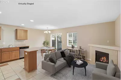 1807 NE 89th Cir, Vancouver, WA 98665 - Photo 2