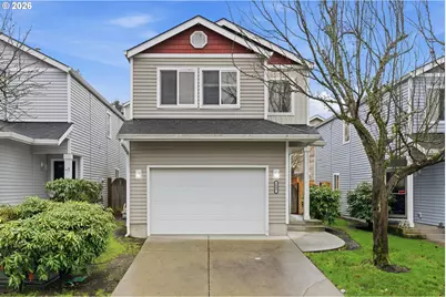 1807 NE 89th Cir, Vancouver, WA 98665 - Photo 1