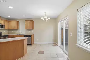 1807 NE 89th Cir, Vancouver, WA 98665 - Photo 6