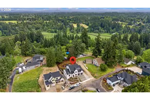 4302 NW 140th Way, Vancouver, WA 98685 - Photo 48