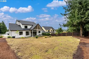4302 NW 140th Way, Vancouver, WA 98685 - Photo 44