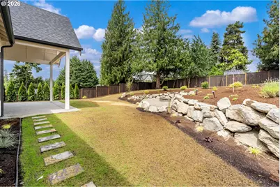 4302 NW 140th Way, Vancouver, WA 98685 - Photo 42