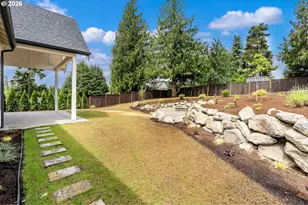 4302 NW 140th Way, Vancouver, WA 98685 - Photo 42