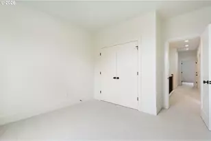 4302 NW 140th Way, Vancouver, WA 98685 - Photo 40