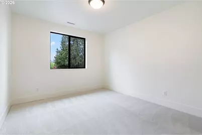4302 NW 140th Way, Vancouver, WA 98685 - Photo 36