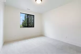 4302 NW 140th Way, Vancouver, WA 98685 - Photo 36