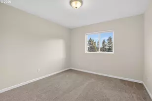 17194 SE Rhododendron St, Happy Valley, OR 97086 - Photo 20