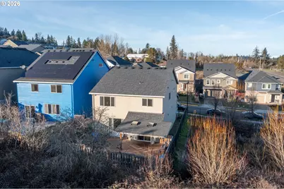 17194 SE Rhododendron St, Happy Valley, OR 97086 - Photo 28
