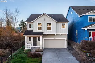 17194 SE Rhododendron St, Happy Valley, OR 97086 - Photo 2