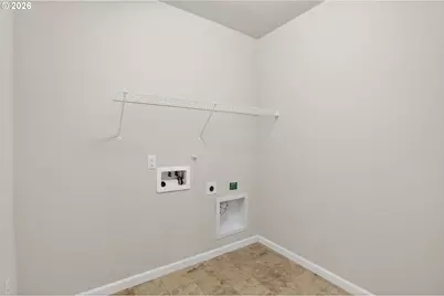 17194 SE Rhododendron St, Happy Valley, OR 97086 - Photo 22