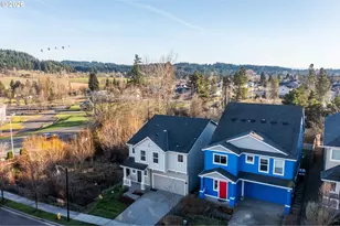 17194 SE Rhododendron St, Happy Valley, OR 97086 - Photo 30