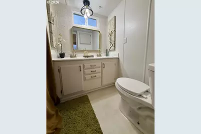 1475 Green Acres Rd #168, Eugene, OR 97408 - Photo 10