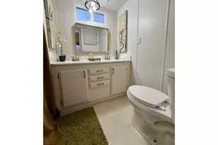 1475 Green Acres Rd, Eugene, OR 97408 - Photo 10