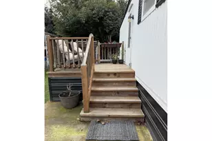 1475 Green Acres Rd, Eugene, OR 97408 - Photo 12