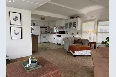 1475 Green Acres Rd #168, Eugene, OR 97408 - Photo 2