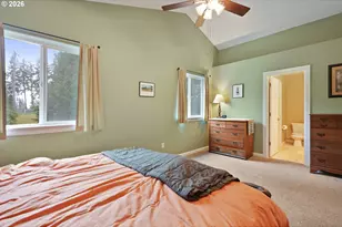 4003 NE 88th Way, Vancouver, WA 98665 - Photo 22