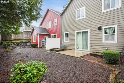 4003 NE 88th Way, Vancouver, WA 98665 - Photo 24