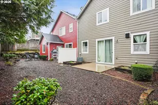 4003 NE 88th Way, Vancouver, WA 98665 - Photo 24