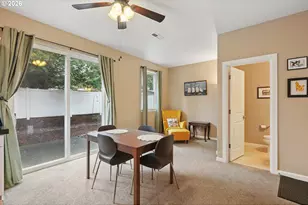 4003 NE 88th Way, Vancouver, WA 98665 - Photo 14