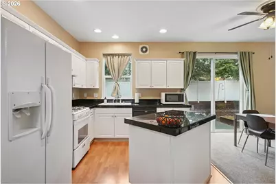 4003 NE 88th Way, Vancouver, WA 98665 - Photo 8