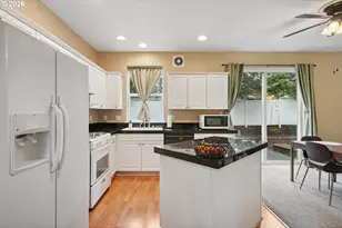 4003 NE 88th Way, Vancouver, WA 98665 - Photo 8