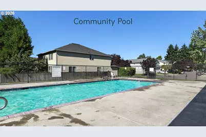 4003 NE 88th Way, Vancouver, WA 98665 - Photo 28