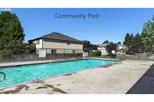 4003 NE 88th Way, Vancouver, WA 98665 - Photo 28