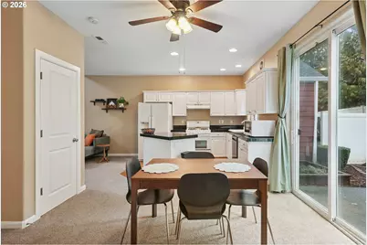 4003 NE 88th Way, Vancouver, WA 98665 - Photo 12