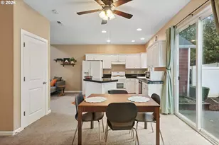 4003 NE 88th Way, Vancouver, WA 98665 - Photo 12