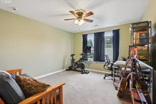 4003 NE 88th Way, Vancouver, WA 98665 - Photo 18