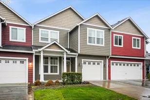 4003 NE 88th Way, Vancouver, WA 98665 - Photo 2