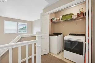 4003 NE 88th Way, Vancouver, WA 98665 - Photo 16