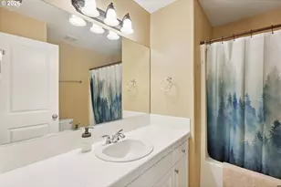 4003 NE 88th Way, Vancouver, WA 98665 - Photo 18