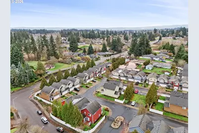 4003 NE 88th Way, Vancouver, WA 98665 - Photo 26