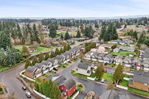 4003 NE 88th Way, Vancouver, WA 98665 - Photo 28