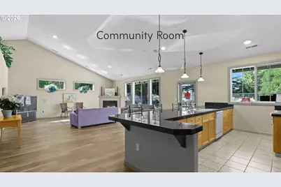 4003 NE 88th Way, Vancouver, WA 98665 - Photo 30