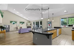 4003 NE 88th Way, Vancouver, WA 98665 - Photo 30